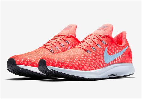 nike air zoom pegasus 35 dames zwart|nike zoom pegasus 35 men.